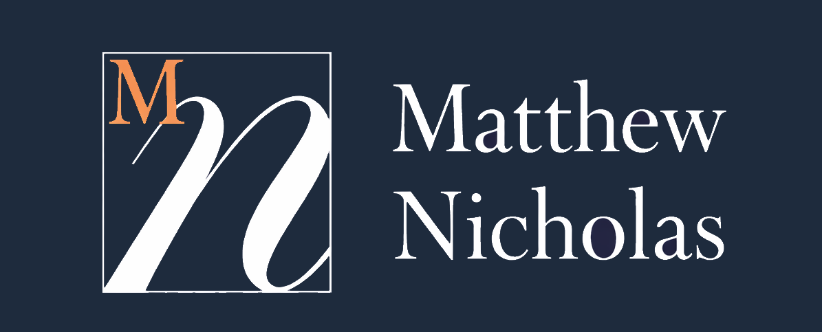 Matthew Nicholas Estate Agents